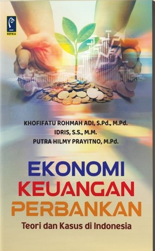 Anggaran 2026: Siapa yang Akan Menikmati Rp226 Miliar di Cilacap?